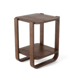 Bellwood Side Table - Umbra -Furniture Haven Shop GUEST 6c1a4dd4 6b24 484e 9b0b 49a6eb705be0