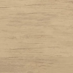 Flash Furniture Declan Commercial Indoor/Outdoor Bar Top Table, 31.5" Square All Weather Poly Resin Top With Steel Base 21 Flash Furniture Declan Commercial Indoor/Outdoor Bar Top Table, 31.5" Square All Weather Poly Resin Top With Steel Base -Furniture Haven Shop GUEST 6c423fa5 e943 4ff1 be15 5fd5dba9a10d