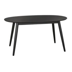 Seguro Oval Dining Table - Buylateral -Furniture Haven Shop GUEST 6c8e953b ea71 4f0f b724 e42bda39f506