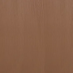 Emma And Oliver All-Weather Durable Polyresin Seat For Colorful Metal Dining Chairs, Counter Stools And Bar Stools 23 Emma And Oliver All-Weather Durable Polyresin Seat For Colorful Metal Dining Chairs, Counter Stools And Bar Stools -Furniture Haven Shop GUEST 6d0c7061 1c08 42a2 89d0 c379823e3758