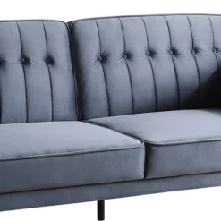 79" Qinven Sofa - Acme Furniture -Furniture Haven Shop GUEST 6d358956 c1fb 481e a626 9834b5e56c1e