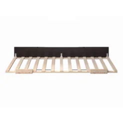 Twin XL Trundle Bed Espresso - AFI -Furniture Haven Shop GUEST 6d7cef19 dcf1 4394 8820 7d51c980b1b1