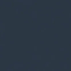 26.75" Easy Counter Height Barstool - Amisco -Furniture Haven Shop GUEST 6e6e7e1f 59bd 4035 931b 06f7d8cdacc4