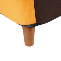 Modern Colorful Sleeper Sofa, Convertible Sofa Bed-ModernLuxe 19 Modern Colorful Sleeper Sofa, Convertible Sofa Bed-ModernLuxe -Furniture Haven Shop GUEST 6ec63578 0620 4ca8 88bb 1baa22e50f8a