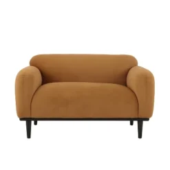 Chaparral Contemporary Upholstered Loveseat - Christopher Knight Home 18 Chaparral Contemporary Upholstered Loveseat - Christopher Knight Home -Furniture Haven Shop GUEST 6ec6b841 b8f7 46ea ba17 d60bf4ffe300