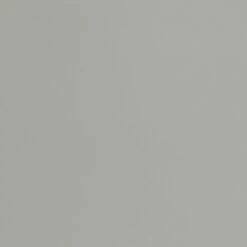 Full 4pc Jenna Panel Bedroom Set Gray - Picket House Furnishings -Furniture Haven Shop GUEST 6f0bbc09 30b8 4a6f b2f5 99f1876eddb4