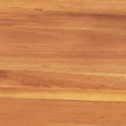 Merrick Lane Three Piece Solid Acacia Wood Folding Patio Bistro Set With Lightweight Round Table And Two Chairs, Natural 15 Merrick Lane Three Piece Solid Acacia Wood Folding Patio Bistro Set With Lightweight Round Table And Two Chairs, Natural -Furniture Haven Shop GUEST 6fad3bad 5221 4f13 aa3f 2c99be265321