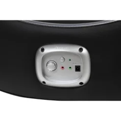 Flash Neo Fiber LED Wired Audio Floor Rocker Gaming Chair Red/Black - X Rocker 15 Flash Neo Fiber LED Wired Audio Floor Rocker Gaming Chair Red/Black - X Rocker -Furniture Haven Shop GUEST 70526883 3dc6 47eb bf11 e5573dfb8838