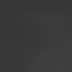 2pc Study Zone Ii Student Desk And Task Chair Set - Calico Designs 16 2pc Study Zone Ii Student Desk And Task Chair Set - Calico Designs -Furniture Haven Shop GUEST 70c9074a cd1d 495e bfcf c2325b52456d