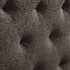 Milton Swivel Chair Gray -Furniture Haven Shop GUEST 713f7edd d261 43ac b6b9 db6baeb37c4a