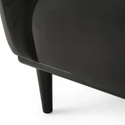 Chaparral Contemporary Upholstered Loveseat - Christopher Knight Home 15 Chaparral Contemporary Upholstered Loveseat - Christopher Knight Home -Furniture Haven Shop GUEST 730128b5 dc08 405f ba35 762b25d202b4