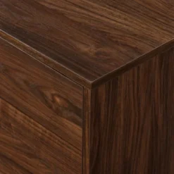 Mid-Century Modern Wide Storage TV Stand For TVs Up To 80" - Saracina Home 16 Mid-Century Modern Wide Storage TV Stand For TVs Up To 80" - Saracina Home -Furniture Haven Shop GUEST 7362a495 57eb 4710 9c9f d54590f036c7