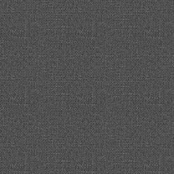 26.25" Dagmar Swivel Counter Height Barstool - Amisco 13 26.25" Dagmar Swivel Counter Height Barstool - Amisco -Furniture Haven Shop GUEST 73cea24b b65c 4866 8a38 9695f332875f