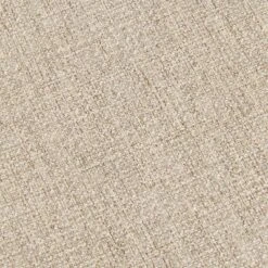 Stacie Rattan Barstool White - East At Main -Furniture Haven Shop GUEST 73de2038 1796 417c 870f 997f11e0645e