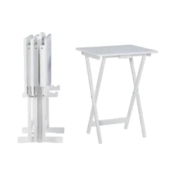 Graham Tray Table - Powell Company -Furniture Haven Shop GUEST 7427561b 772f 482b b074 1c4be8cc6239