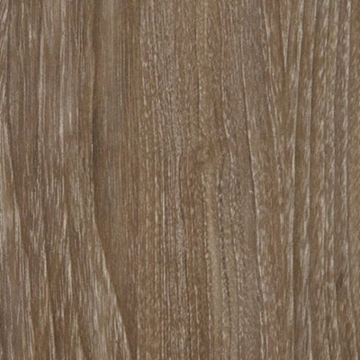 Zelen Panel Headboard Queen Warm Gray - Signature Design By Ashley 3 Zelen Panel Headboard Queen Warm Gray - Signature Design By Ashley - Image 3