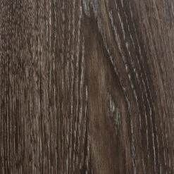 Transitional Glass And Grooved Door Accent Cabinet - Saracina Home 18 Transitional Glass And Grooved Door Accent Cabinet - Saracina Home -Furniture Haven Shop GUEST 7553e75b c65b 4939 95d4 e32a0f54cfee