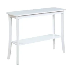 Designs2Go Baja Console Table - Breighton Home 15 Designs2Go Baja Console Table - Breighton Home -Furniture Haven Shop GUEST 757ac76c 9ad2 4756 85a6 bd805759f79e