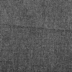 82" Kalen Sofa Gray Chenille - Acme Furniture -Furniture Haven Shop GUEST 757ad46c 8e83 4320 8822 544c465ab3be