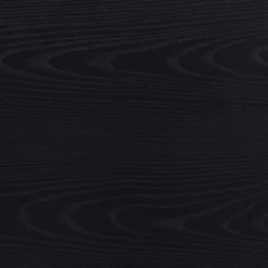 3 Tier TV Stand For TVs Up To 60" - Breighton Home 9 3 Tier TV Stand For TVs Up To 60" - Breighton Home -Furniture Haven Shop GUEST 75a90636 fdf8 4791 bcc5 f189aad1544d