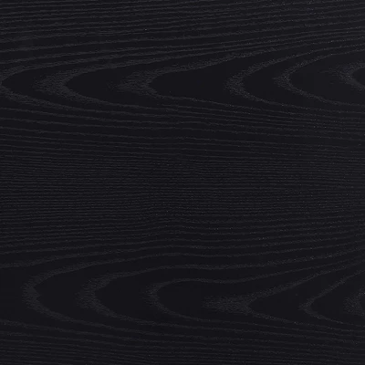 3 Tier TV Stand For TVs Up To 60" - Breighton Home 3 3 Tier TV Stand For TVs Up To 60" - Breighton Home - Image 3