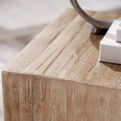 Waltleigh Side Table Brown/Beige - Signature Design By Ashley 10 Waltleigh Side Table Brown/Beige - Signature Design By Ashley -Furniture Haven Shop GUEST 75aa7ea1 ec9b 42ca 965c 8ad326a96ce8