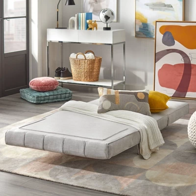 Kyra Futon - Buylateral 5 Kyra Futon - Buylateral - Image 5