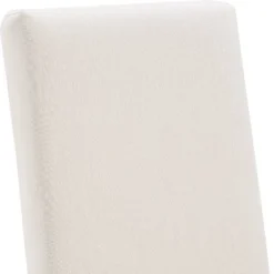 Set Of 2 Hayes Slipcover Dining Chair Ivory - Finch -Furniture Haven Shop GUEST 76993f80 0c40 40d6 a0de a79188b406a0