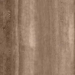 72" Carson Narrow Bookcase - Threshold -Furniture Haven Shop GUEST 76d0bf47 2044 4480 9cb0 39d0a95fa137