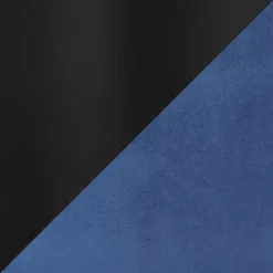 Set Of 2 Marcel Contemporary Counter Height Barstools - LumiSource 18 Set Of 2 Marcel Contemporary Counter Height Barstools - LumiSource -Furniture Haven Shop GUEST 76ed581a a2e7 44fb b177 0fb9732fc55a