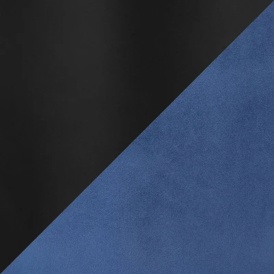 Set Of 2 Marcel Contemporary Counter Height Barstools - LumiSource 7 Set Of 2 Marcel Contemporary Counter Height Barstools - LumiSource - Image 7