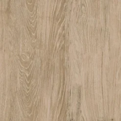 72" Loring 5 Shelf Ladder Bookshelf - Threshold™ -Furniture Haven Shop GUEST 771ef4ce 705a 492f 85e4 f9b4d952e4c0