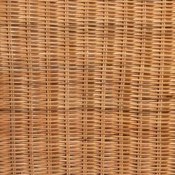 Racquel Natural Rattan And Mahogany Wood Counter Height Barstool Walnut Brown - Bali & Pari 15 Racquel Natural Rattan And Mahogany Wood Counter Height Barstool Walnut Brown - Bali & Pari -Furniture Haven Shop GUEST 77205cc5 24dd 40a0 8ede 845031df7c5a