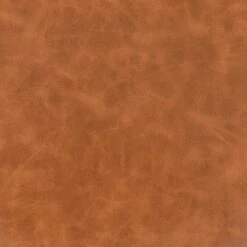 Flash Furniture 30 Inch Commercial Grade LeatherSoft Bar Height Barstools, Set Of 2 -Furniture Haven Shop GUEST 77c97ff9 c8dc 4755 8e78 f4ea196d16e3