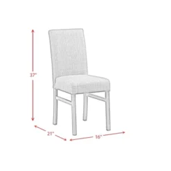 Mella Desk And Chair Set Gray - Picket House Furnishings -Furniture Haven Shop GUEST 782f90b1 c8d6 4253 a26a 3653f356d276