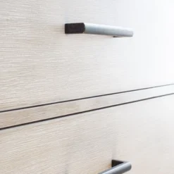 Plank+Beam™ Contempo 5-Drawer Dresser -Furniture Haven Shop GUEST 783810af c031 4573 8261 1698d85c66c3