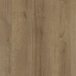 Neely Side Table - Mr. Kate 19 Neely Side Table - Mr. Kate -Furniture Haven Shop GUEST 78852692 5631 449e a34a 9edbfb492e5f