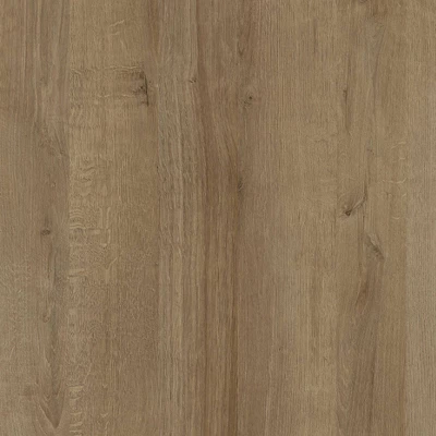 Neely Side Table - Mr. Kate 9 Neely Side Table - Mr. Kate - Image 9