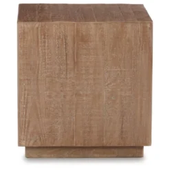 Waltleigh Side Table Brown/Beige - Signature Design By Ashley 8 Waltleigh Side Table Brown/Beige - Signature Design By Ashley -Furniture Haven Shop GUEST 78e08699 57b7 40d5 a305 3f29a6641b0b