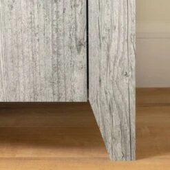 Lionel Door Chest With 5 Drawers - South Shore -Furniture Haven Shop GUEST 78e13621 a883 49fd ab30 36a05e08df50