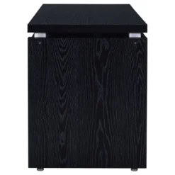 Russell Computer Desk With Keyboard Tray - Coaster -Furniture Haven Shop GUEST 793faf4a a5be 4ea8 99ff b5b44ab01c76