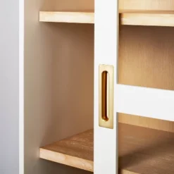 72" Promontory Cabinet With Sliding Doors - Threshold™ Designed With Studio McGee 23 72" Promontory Cabinet With Sliding Doors - Threshold™ Designed With Studio McGee -Furniture Haven Shop GUEST 79acdd7a 4abb 4acf 8891 b7f99b06ee31