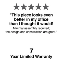 Staples Adjustable File Caddy Black (52140) 2806764 -Furniture Haven Shop GUEST 7a042866 a31c 40d2 bbb7 e7bc2639d03b