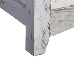 Darby Wardrobe Chest White - Picket House Furnishings -Furniture Haven Shop GUEST 7b4c1763 5f6c 4acb 9b86 800d35baf906