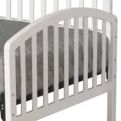 Twin Carolina Daybed With Suspension Deck White - Hillsdale Furniture -Furniture Haven Shop GUEST 7c390214 cafa 4b24 a841 a94c46087dc3