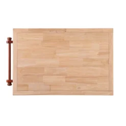 Barker Kitchen Cart And Islands - Linon 20 Barker Kitchen Cart And Islands - Linon -Furniture Haven Shop GUEST 7c4027c1 c027 4ba5 8721 1b4ed1f66fe5