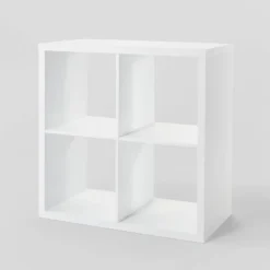 4 Cube Organizer - Brightroom™ 15 4 Cube Organizer - Brightroom™ -Furniture Haven Shop GUEST 7c788b65 7cad 4338 8cf3 62ab8d58ae33
