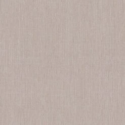 Emma And Oliver Fabric Upholstered Easy Push Back Recliner - Classic Wingback Design With Nailhead Accent Trim And Footrest -Furniture Haven Shop GUEST 7cc62c94 ab78 42b8 84c7 418a07e24ce9