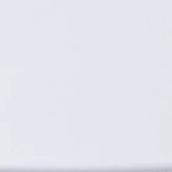 Emma And Oliver 2 Pack Home & Office 330 Lb. Capacity Foldable Plastic Chair 14 Emma And Oliver 2 Pack Home & Office 330 Lb. Capacity Foldable Plastic Chair -Furniture Haven Shop GUEST 7d2b3058 680f 4858 9068 2b22681000b1