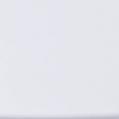 Emma And Oliver 2 Pack Home & Office 330 Lb. Capacity Foldable Plastic Chair 2 Emma And Oliver 2 Pack Home & Office 330 Lb. Capacity Foldable Plastic Chair - Image 2